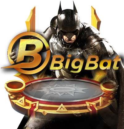 bigbat casino batman big win