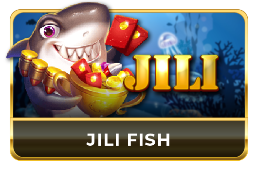 bigbat game fishing jili fish