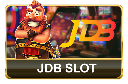 bigbat game slot JDB