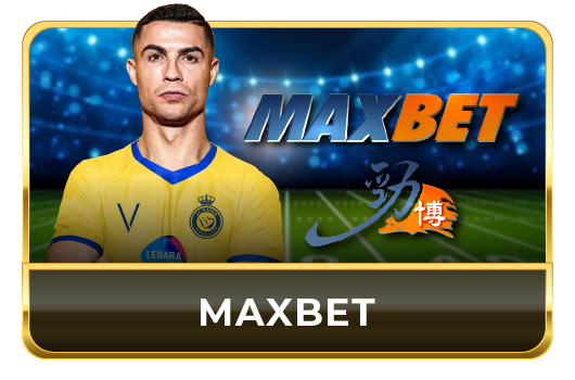 bigbat game sport maxbet