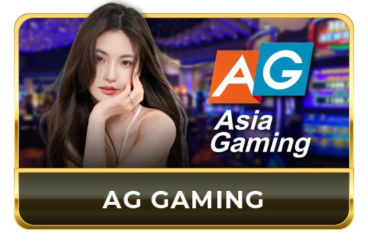 bigbat game live casino ag gaming