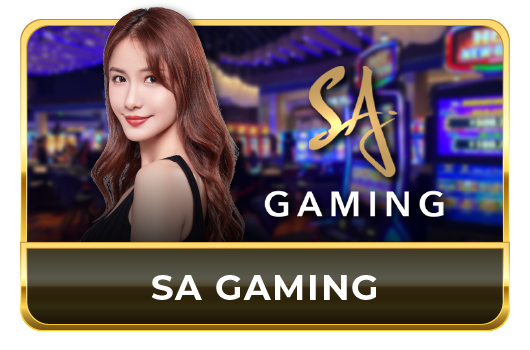 bigbat game live casino sa gaming