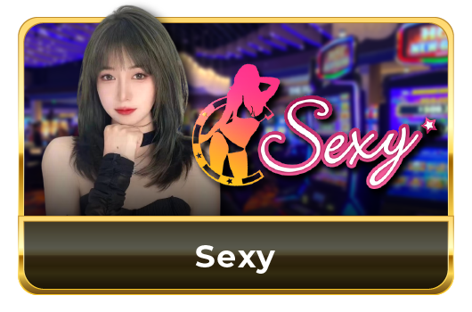 bigbat game live casino ae sexy