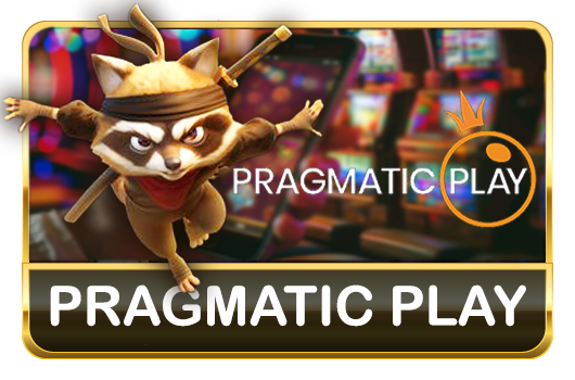 bigbat game slot pragmatic play