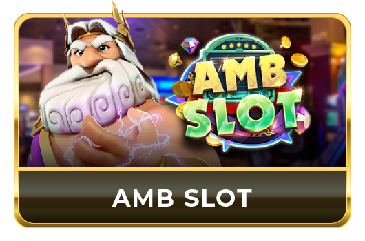 bigbat game slot amb slot