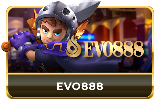 bigbat slot game evo888