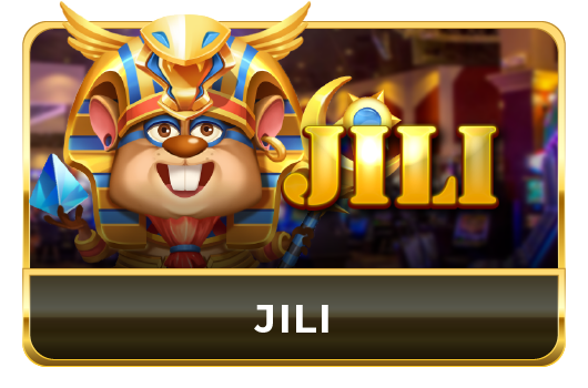 bigbat game slot jili