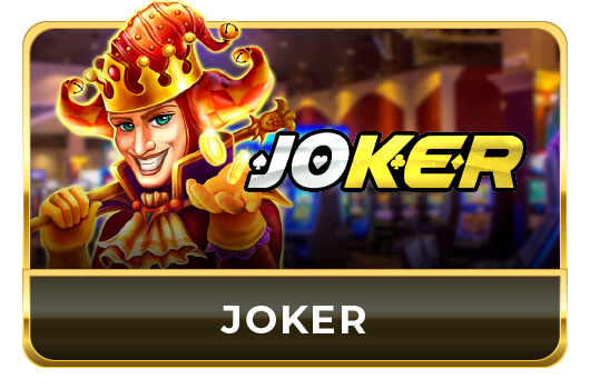 bigbat game slot joker