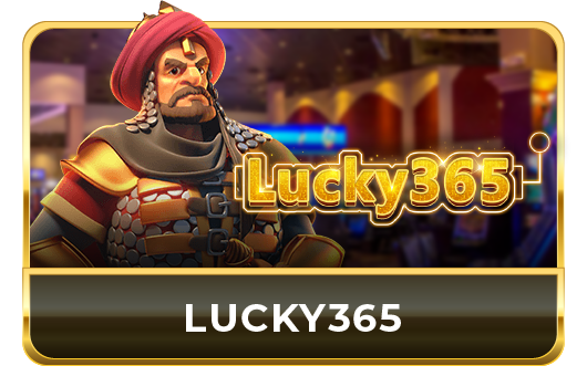 bigbat games slot lucky365