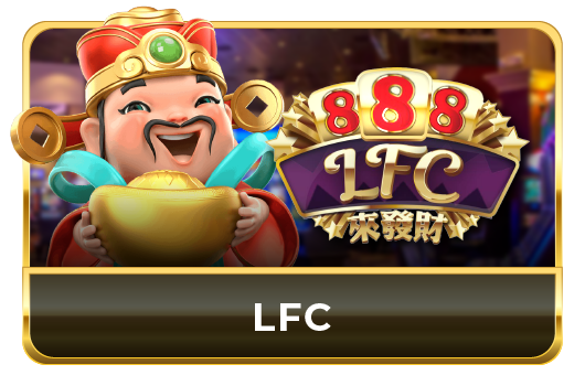 bigbat game slot lfc