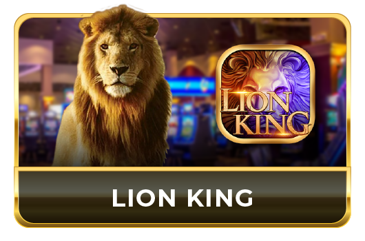 bigbat games slot lion king