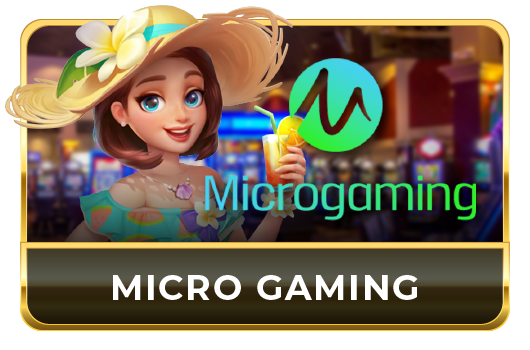 bigbat game slot micro gaming