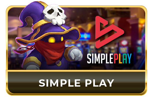 bigbat game slot simple play