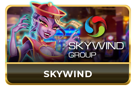 bigbat game slot skywind