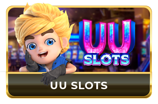 bigbat game slot uu slots