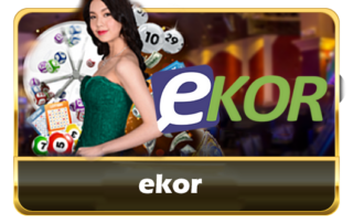 bigbat games lottery ekor