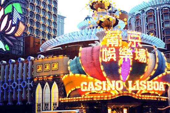 bigbat58-gambling-macau-casino